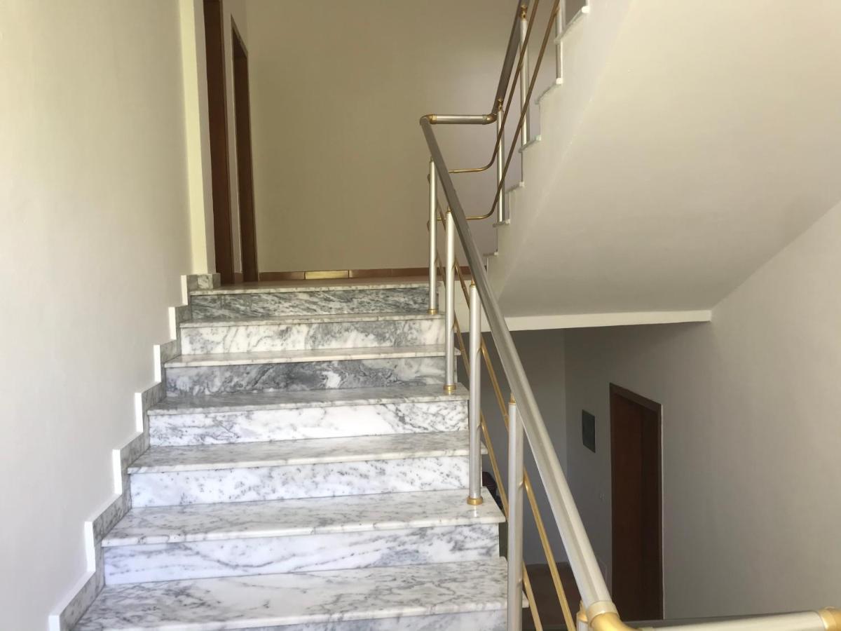 Villa Premium Durrës Eksteriør billede