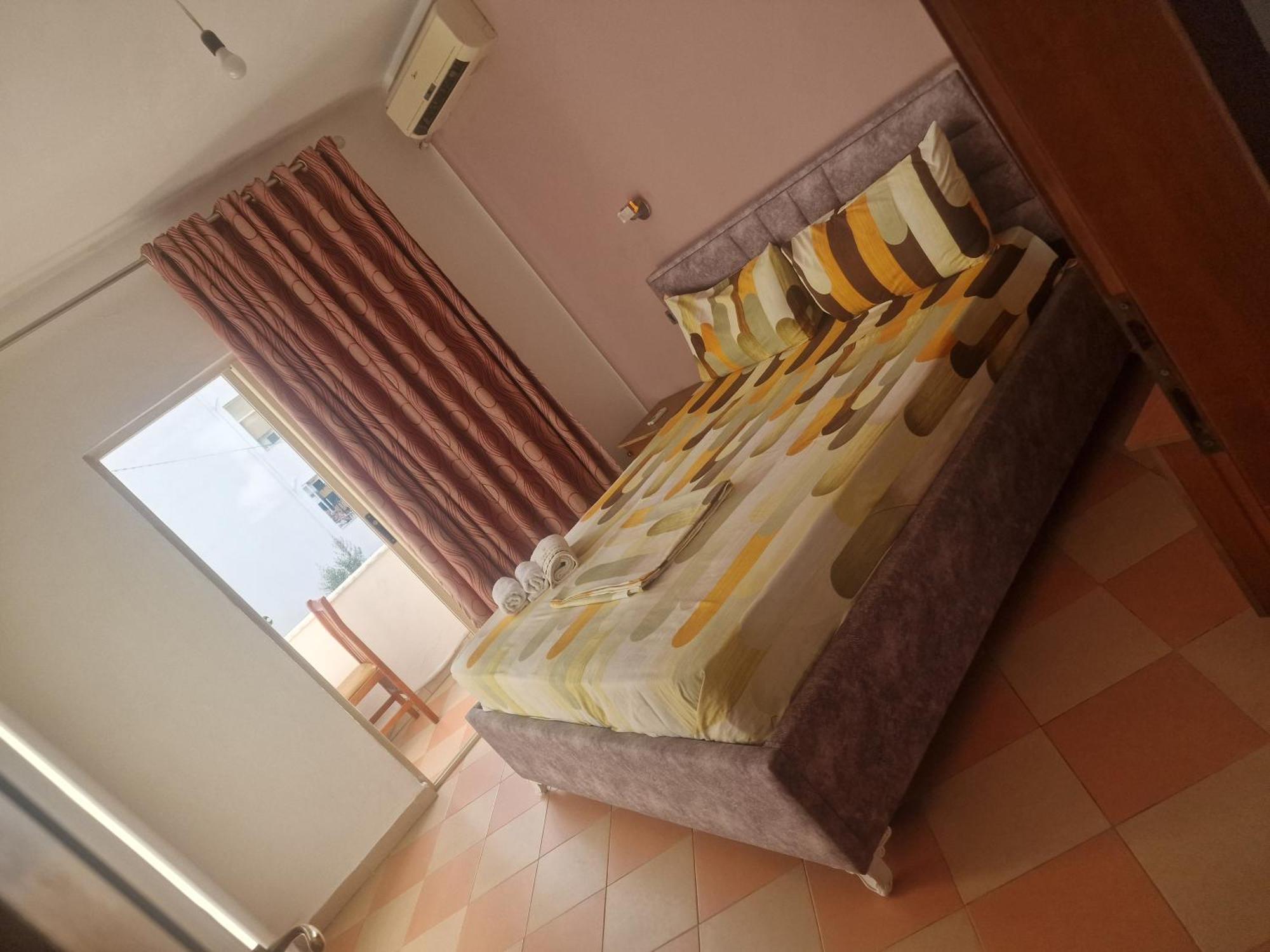 Villa Premium Durrës Eksteriør billede