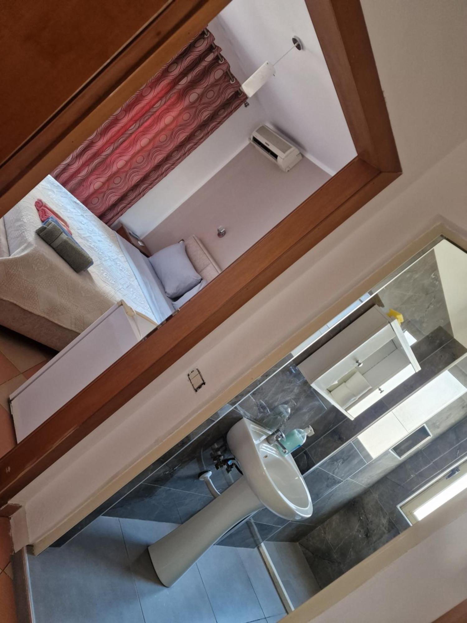 Villa Premium Durrës Eksteriør billede