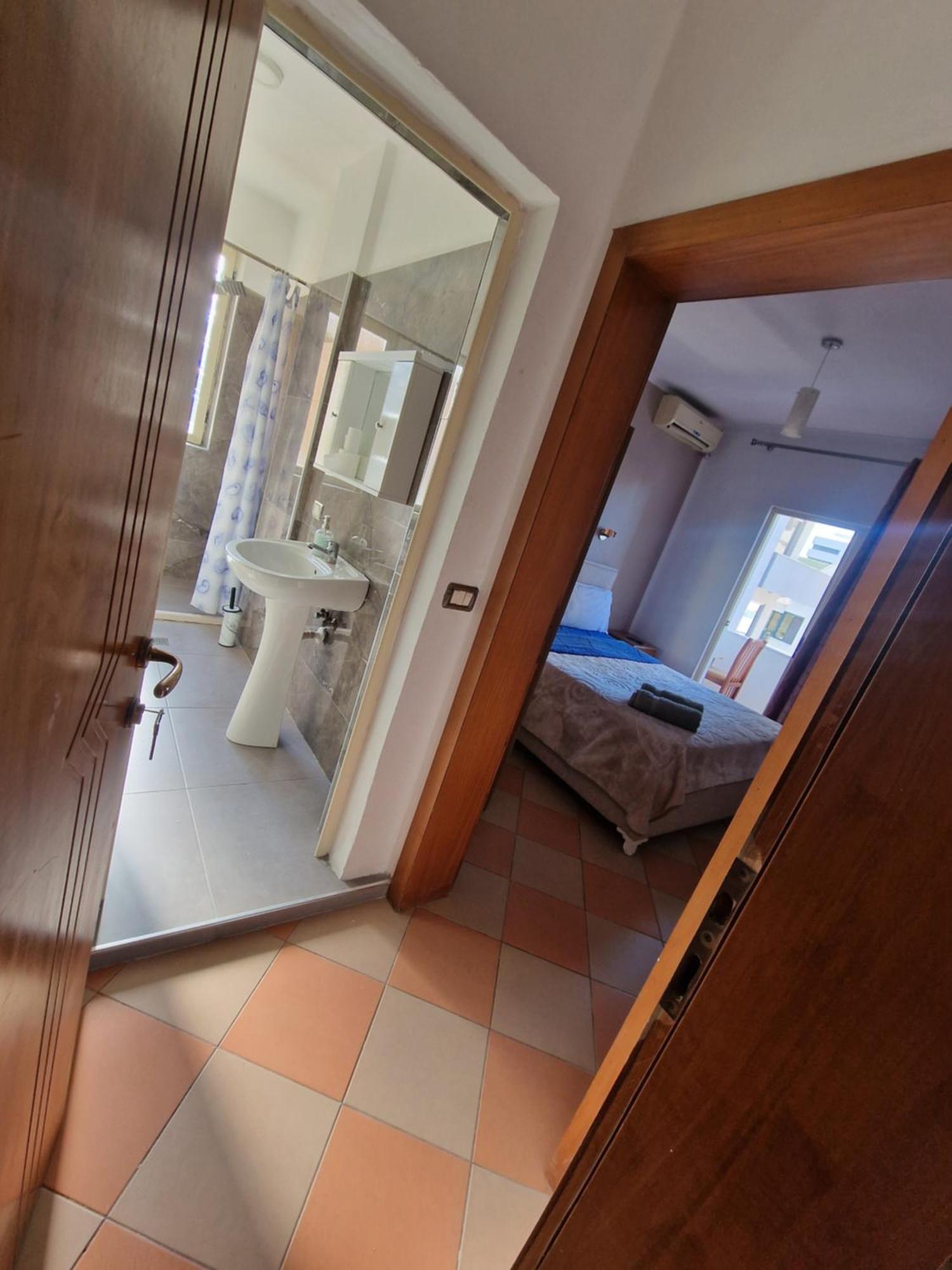 Villa Premium Durrës Eksteriør billede