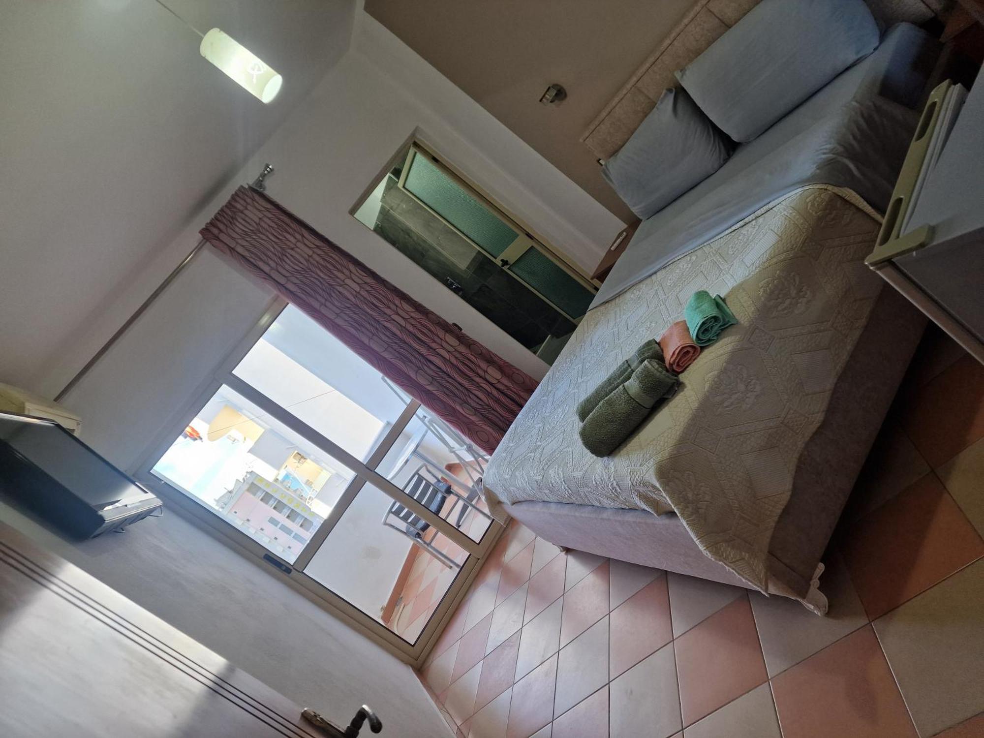Villa Premium Durrës Eksteriør billede