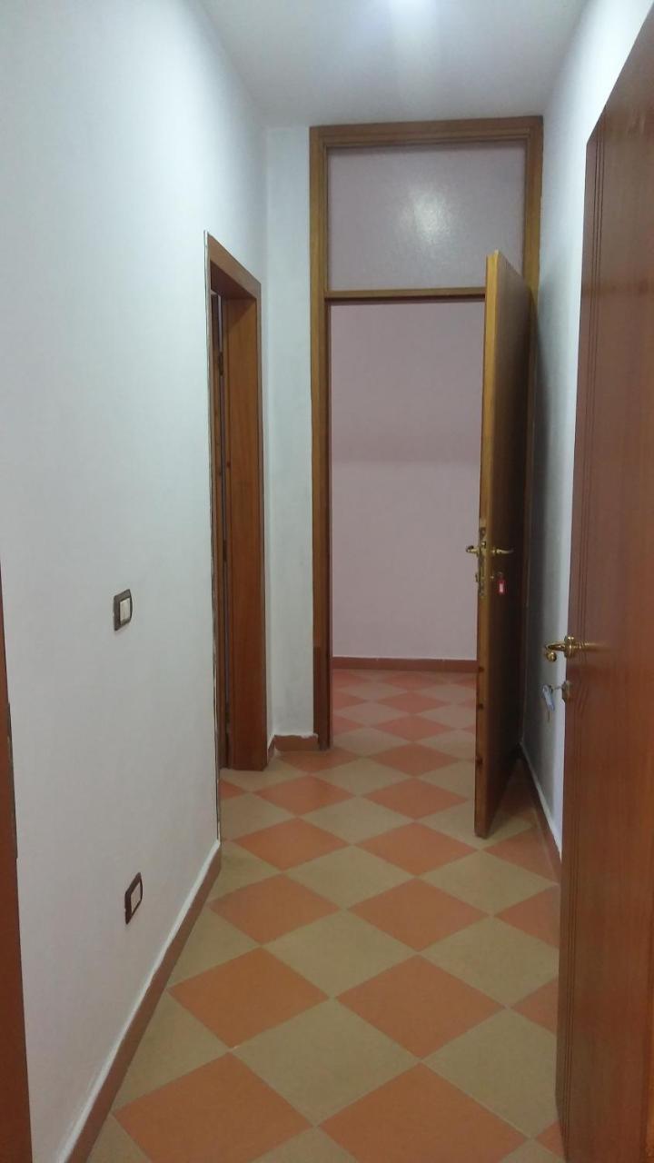 Villa Premium Durrës Eksteriør billede